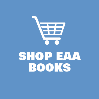 shop eaa books