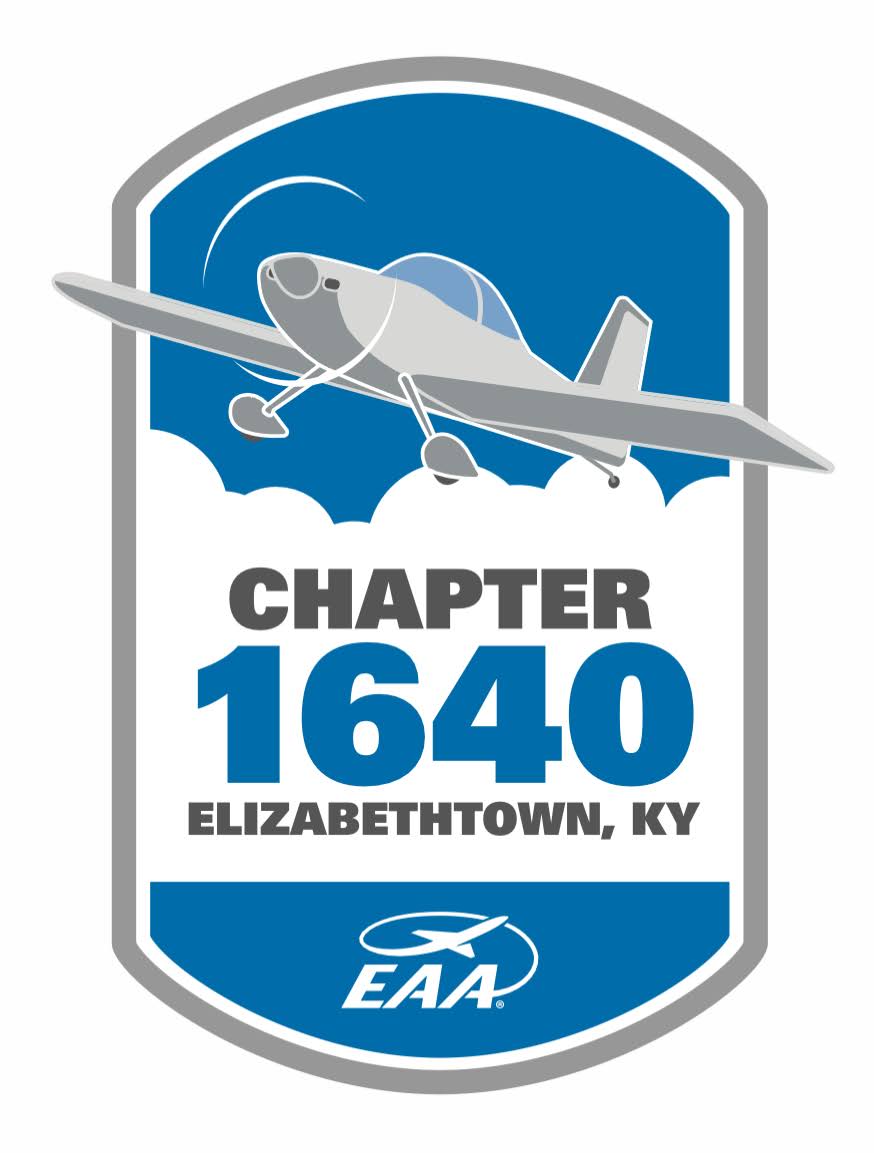 EAA Chapter 1640 - Elizabethtown KY