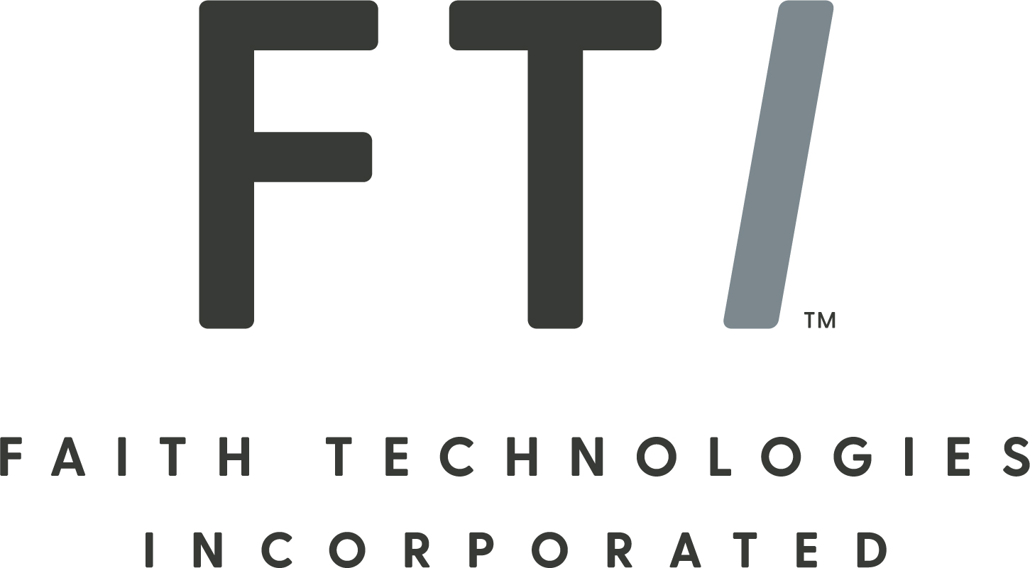 Faith Technologies Incorporated