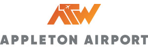 Appleton International Airport