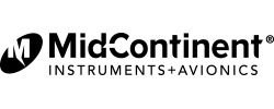 Midcontinent Instrument and Avionics