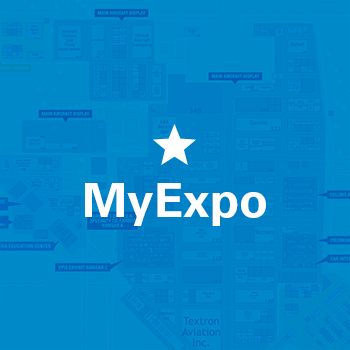 MyExpo