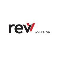 Revv Aviation Offers Avgas Discount for EAA Members