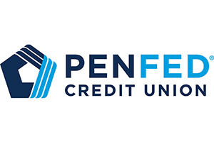 PenFed Credit Union | AirVenture Programming Sponsor