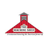 The Machine Shed