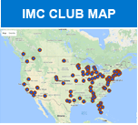 IMC Map Button