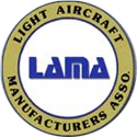 Light Aircraft Manufacturers Association (LAMA)