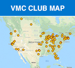 VMC Map Button
