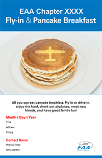 Chapter-Pancake-Breakfast