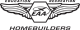 Homebuilders Logo