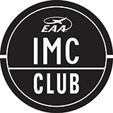 IMC Club