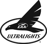 Ultralights Logo