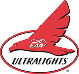 Ultralights Logo