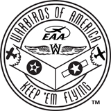 Warbirds Logo