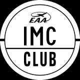 IMC Club