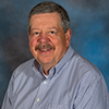 Rick Larson | EAA Senior Leadership Team