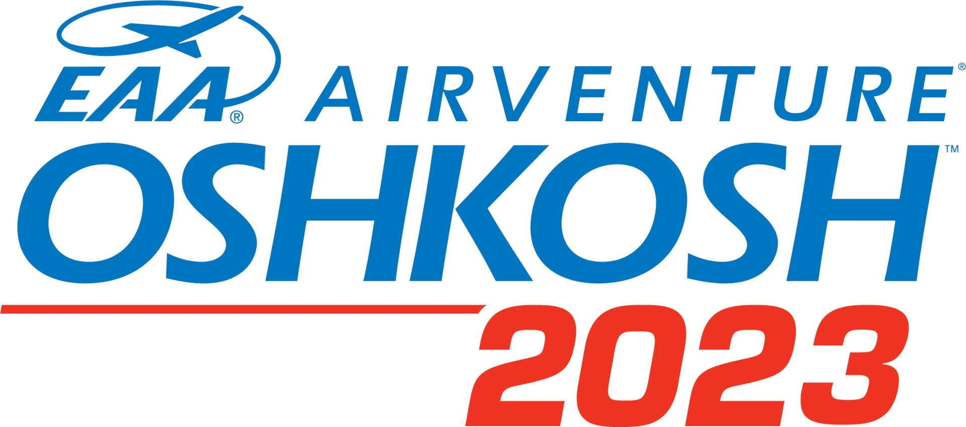 EAA Airventure Oshkosh 2023