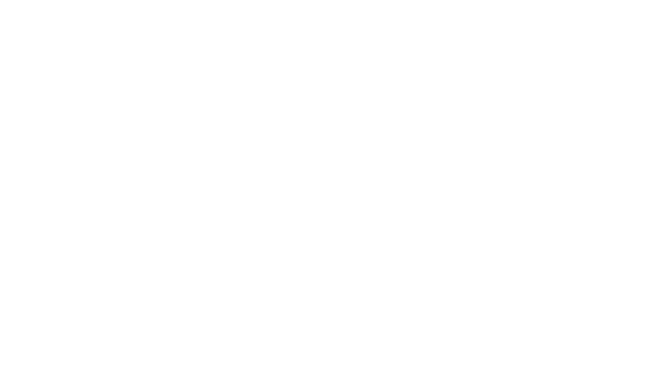 EAA Spirit of aviation logo