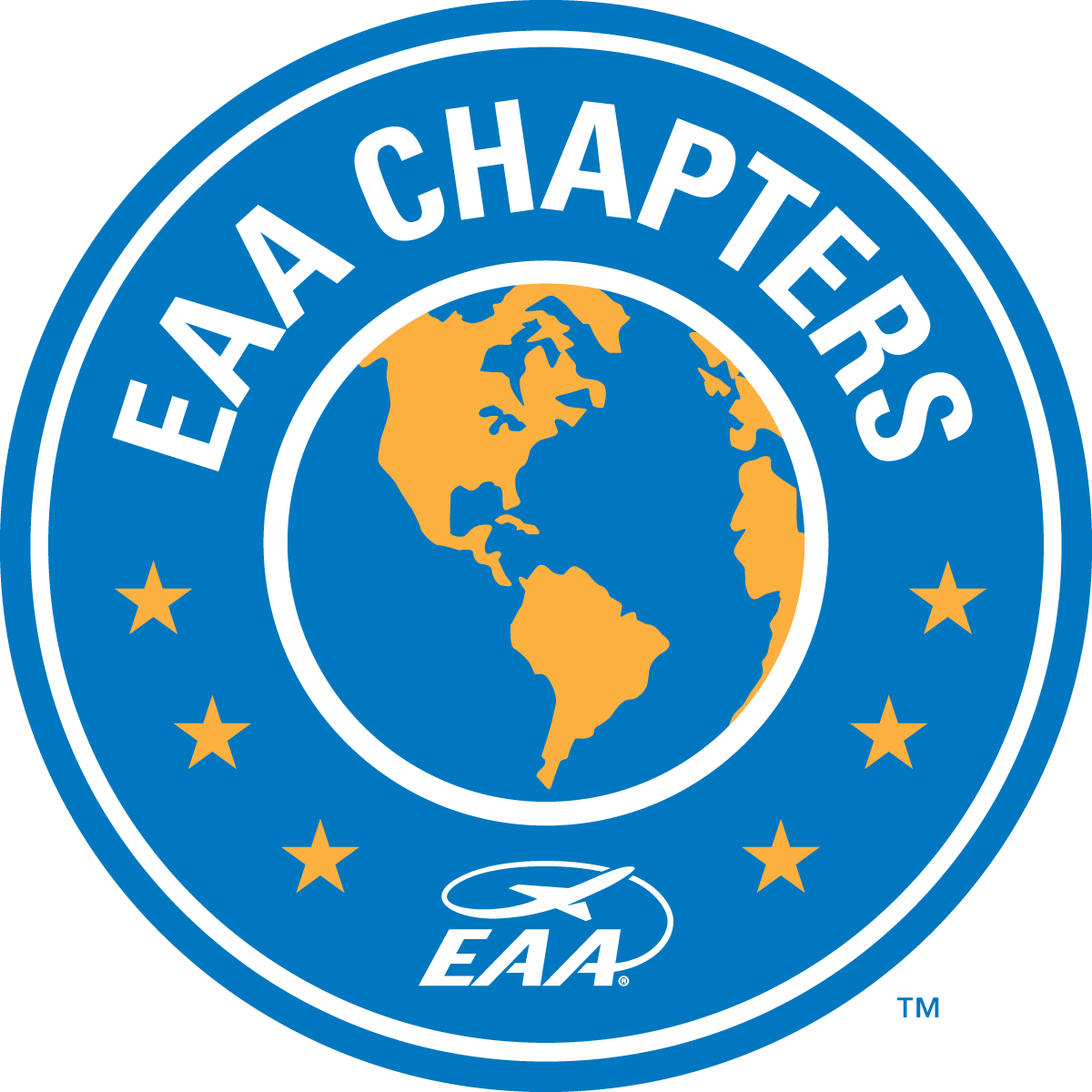 Chapters at AirVenture | EAA