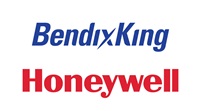 BendixKing and Honeywell