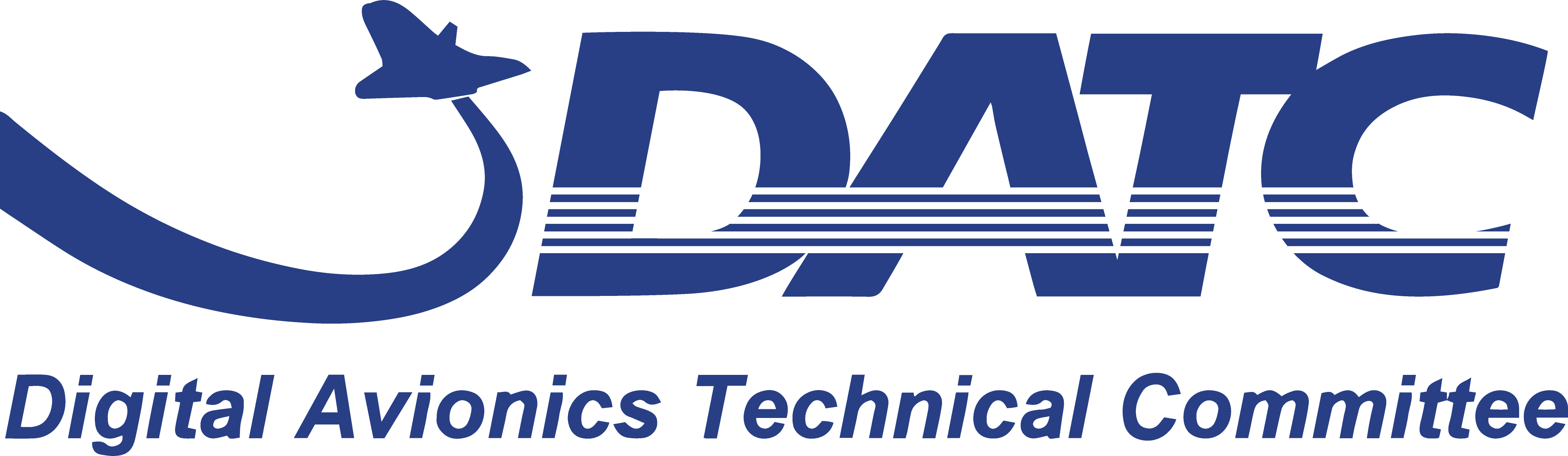 DATC Logo