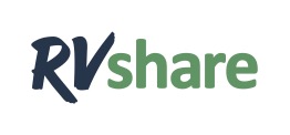RVshare Logo | EAA Airventure Sponsor