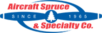 Aircraft Spruce & Specialty