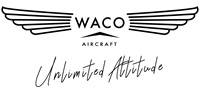WACO Aircraft