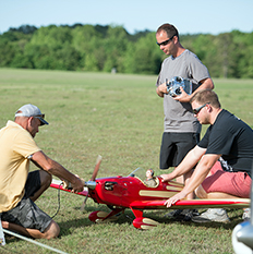 eaa.org