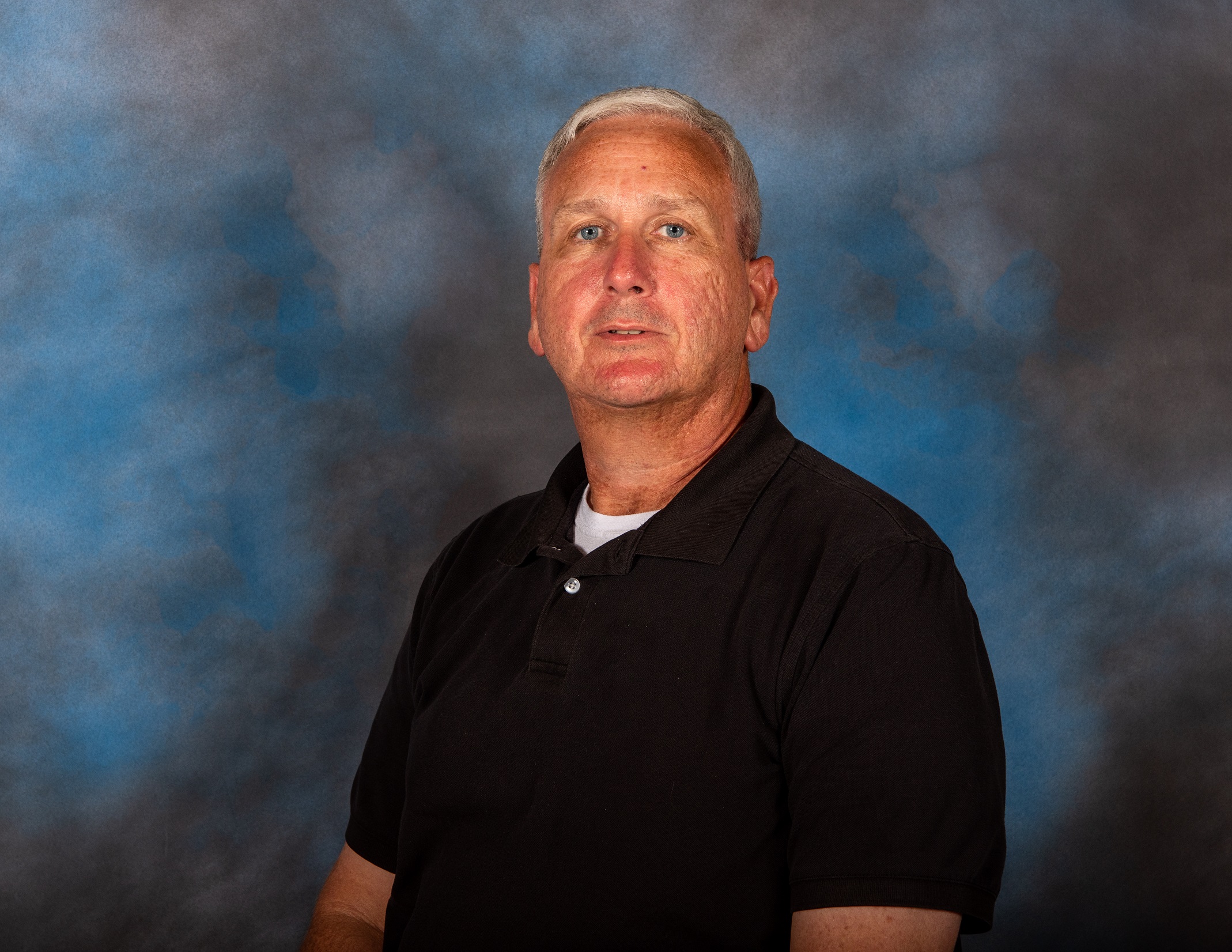 Rob Hackman Named EAA Vice President for Government Affairs | EAA