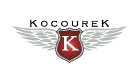 Kocurek Automotive Logo