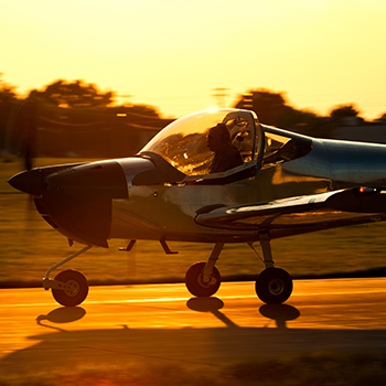 EAA