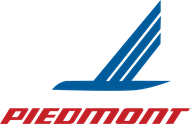 Piedmont