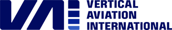 Vertical Aviation International