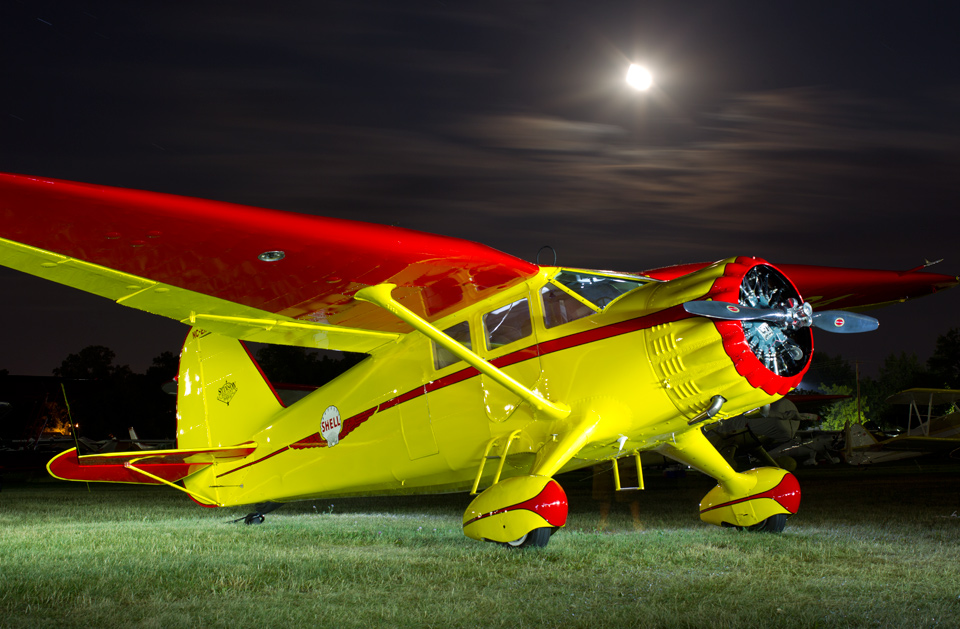 EAA
