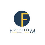 Freedom Foods