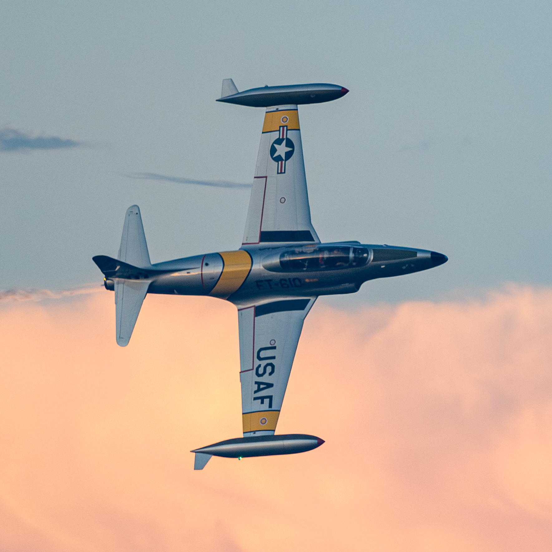 AirVenture Videos