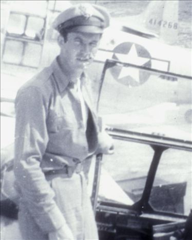 Early Years