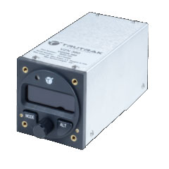 TruTrak