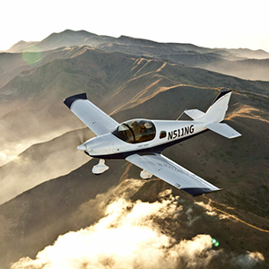 What the New MOSAIC Rule Means for Sport Pilots and Flight Schools