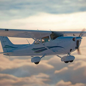 MOSAIC Rule Takes Effect, Transforming How America Learns to Fly
