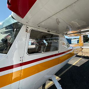 Decoding MOSAIC: Empowering Sport Pilots With Crucial Insights