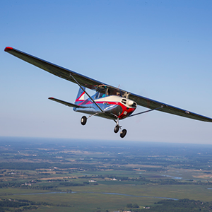 Aircraft Accessibility Surges as FAA Finalizes Initial MOSAIC Sport Pilot Expansion, What You Need to Know