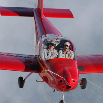 RV-12