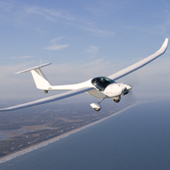 Glider
