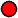 Ultralights Chapters