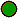 Warbirds Squadrons