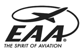 EAA logo