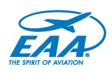 EAA logo
