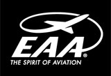 EAA logo